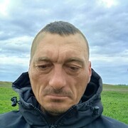 ���������� ���������, ������� ������, 42