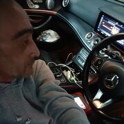 ���������� ������, ���� ������� Kostyan, 39 ���, ������������ ��� c�������� ���������