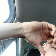  ,   , 25 ,   ,   , 