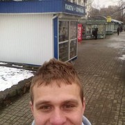  ,   , 32 ,   