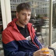 ���������� �����, ���� ������� �������, 39 ���, ������������ ��� ����� � ���������, c�������� ���������