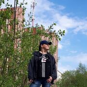 ���������� �����-���������, ���� ������� �����, 44 ����, ������������ ��� ������, ����� � ���������, ���������