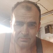 ���������� ������, ���� ������� �����, 48 ���, ������������ ��� c�������� ���������, ���������