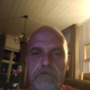  Hvalstad,  eskild, 57
