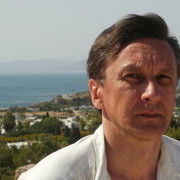 ���������� ������, ���� ������� �����6797, 62 ����, ������������ ��� ������