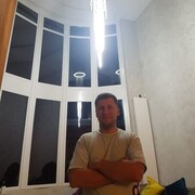  ,   , 38 ,   ,   , c , 
