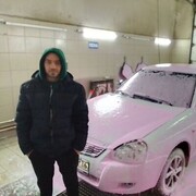  ,   , 31 ,   ,   