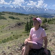 ���������� ������, ���� ������� �����, 70 ���, ������������ ��� ���������