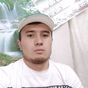 ���������� ������, ���� ������� ��������, 34 ����, ������������ 