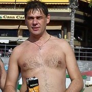  ,   , 58 ,   ,   , c , 