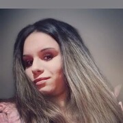 ,   , 35 ,     , c 