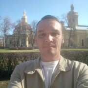  ,   , 43 ,     , c 
