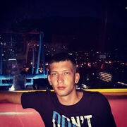  ,   , 29 ,   ,   , c , 
