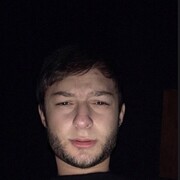 ���������� ����������, ���� ����� ����, 24 ����, ������������ ��� ������, ����� � ���������, c�������� ���������