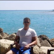 ���������� �����, ���� ������� Even, 47 ���, ������������ ��� ������, ����� � ���������, c�������� ���������, ���������