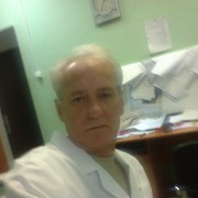 ���������� �������, ���� ������� ������, 59 ���, ������������ ��� ������, ����� � ���������, c�������� ���������