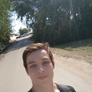  ,  , 25