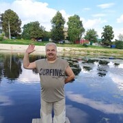 ���������� �����, ���� ������� ����, 62 ����, ������������ ��� c�������� ���������