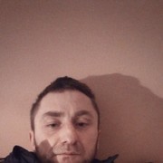  ,   , 45 ,   ,   , c 