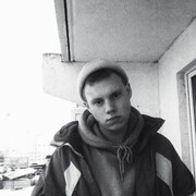 ���������� ������, ���� ������� ����, 27 ���, ������������ ��� ������, ����� � ���������