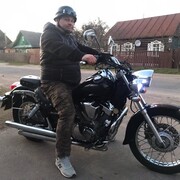  ,   Aleksej, 49 ,   ,   , c 