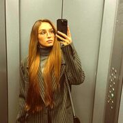 ���������� �������, ����