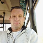 ���������� �����������-��-�����, ���� ������� �����, 40 ���, ������������ ��� ������, ����� � ���������, c�������� ���������