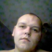  ,   , 34 ,   