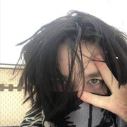 ���������� �����������, ���� ����� ������, 20 ���, ������������ ��� ������, ����� � ���������