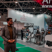 ���������� ������, ���� ������� �����, 27 ���, ������������ ��� ������, ����� � ���������