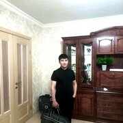 ,   Rustam, 32 ,   ,   