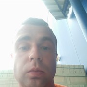  ,   , 32 ,   ,   , c 