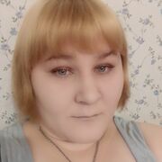 ���������� ���������, ���� ������� ��������, 27 ���, ������������ ��� c�������� ���������