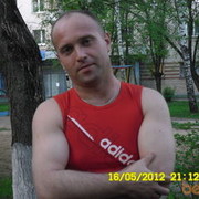  ,   , 46 ,   ,   , c 