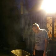 ���������� �����-���������, ���� ������� �����, 39 ���, ������������ ��� ������, ����� � ���������