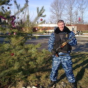 ���������� ������, ���� ������� �����, 43 ����, ������������ ��� ������