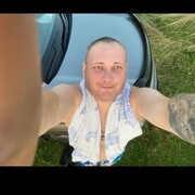 ���������� �������, ���� ������� ���������, 39 ���, ������������ ��� ������, ����� � ���������