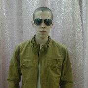 ���������� ������, ���� ������� ������, 31 ���, ������������ ��� ������, ����� � ���������, c�������� ���������, ���������