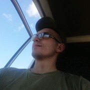  ,  Stepan, 21
