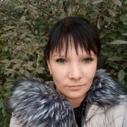 ���������� ������������, ���� ������� ����, 36 ���, ������������ ��� ������, ����� � ���������