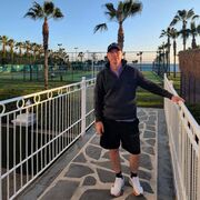 ���������� ��������, ���� ������� ������, 35 ���, ������������ ��� ������, ���������