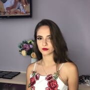 ���������� �������, �����