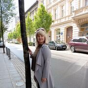  ,   Lana, 52 ,     , c , 