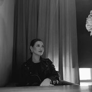 ���������� �����-���������, ���� ������� �����, 27 ���, ������������ ��� ������, ����� � ���������