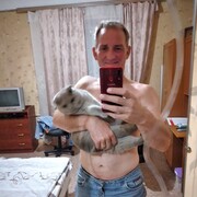  ,   , 57 ,   ,   