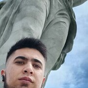 ���������� ���������, ���� ������� ����, 27 ���, ������������ ��� ������, ����� � ���������