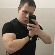  ,   Andrey, 31 ,   ,   