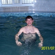  ,   , 46 ,   