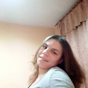  ,  , 27