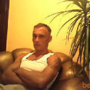  ,   Noname, 44 ,   